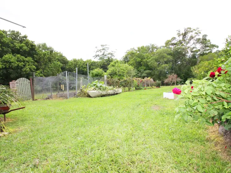 Sixth view of Homely house listing, 160 Mudfords Lane, Lansdowne NSW 2430