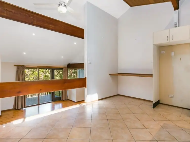 Sixth view of Homely house listing, 7 Derwyn Close, North Gosford NSW 2250