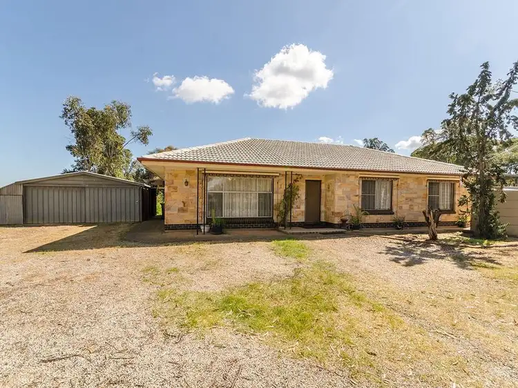 Main view of Homely house listing, 63 Broadacres Drive, Penfield Gardens SA 5121