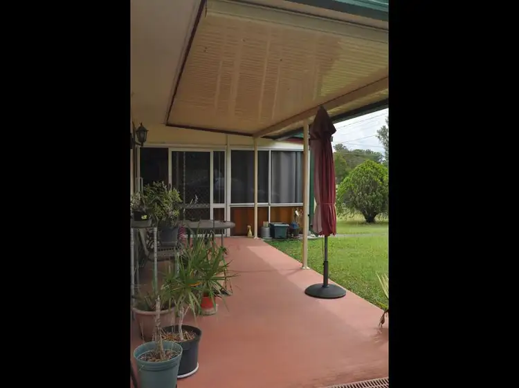 Fifth view of Homely house listing, 4 Crucis Street, Kingston QLD 4114