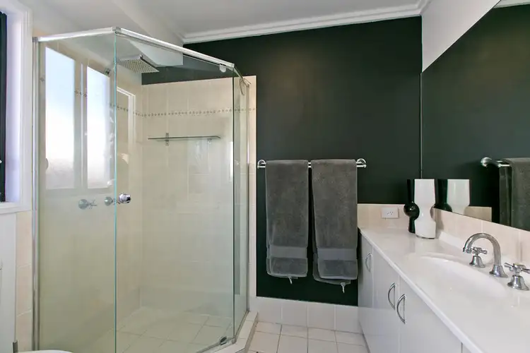 Seventh view of Homely house listing, 3 Merle Court, Birkdale QLD 4159