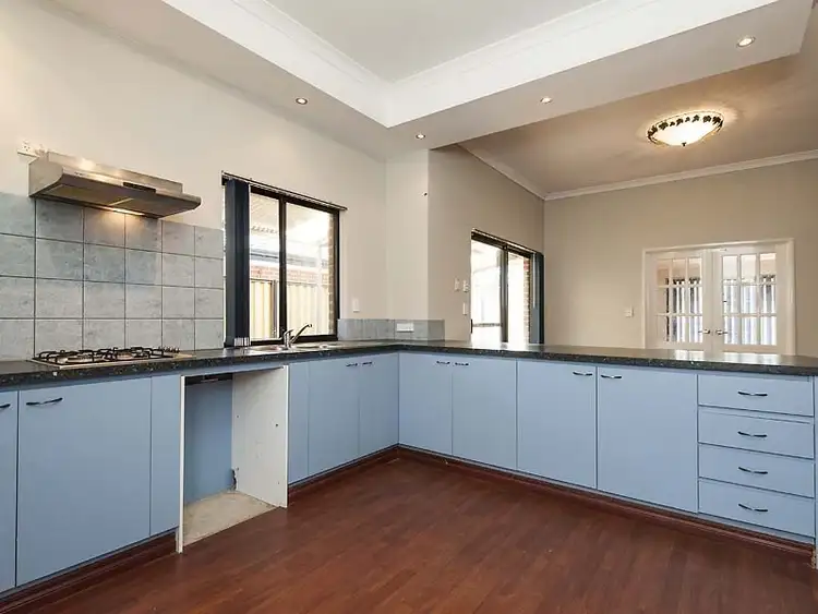 Fourth view of Homely house listing, 11 Prince Regent Blvd, Gosnells WA 6110