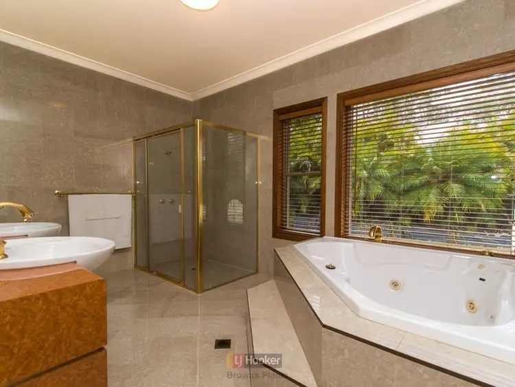 Seventh view of Homely house listing, 13-15 Durham Court, Park Ridge South QLD 4125