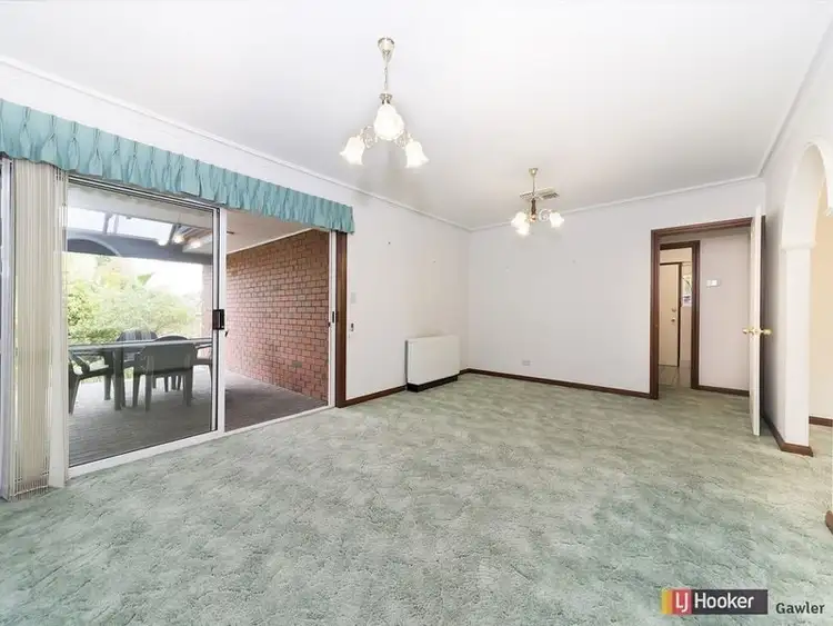 Fifth view of Homely unit listing, 4/38 Calton Road, Gawler East SA 5118