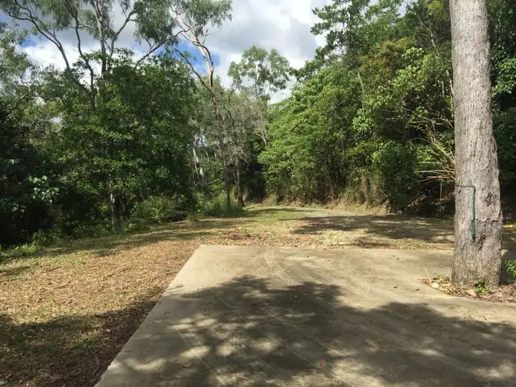 Seventh view of Homely land listing, 72 Rainforest Close, Sugarloaf QLD 4800