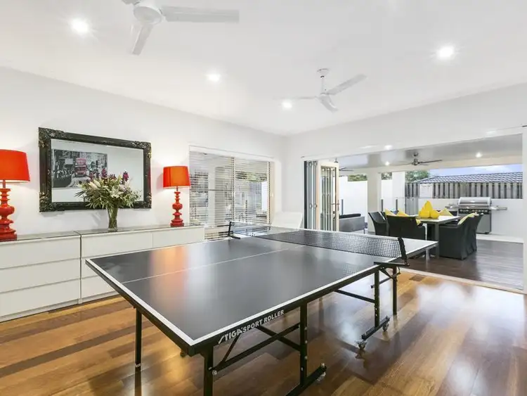 Third view of Homely house listing, 29 Bimberi Row, Pacific Pines QLD 4211