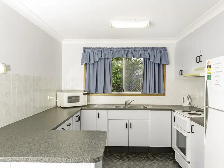 Third view of Homely unit listing, 3/13 Yarran Street, Evans Head NSW 2473