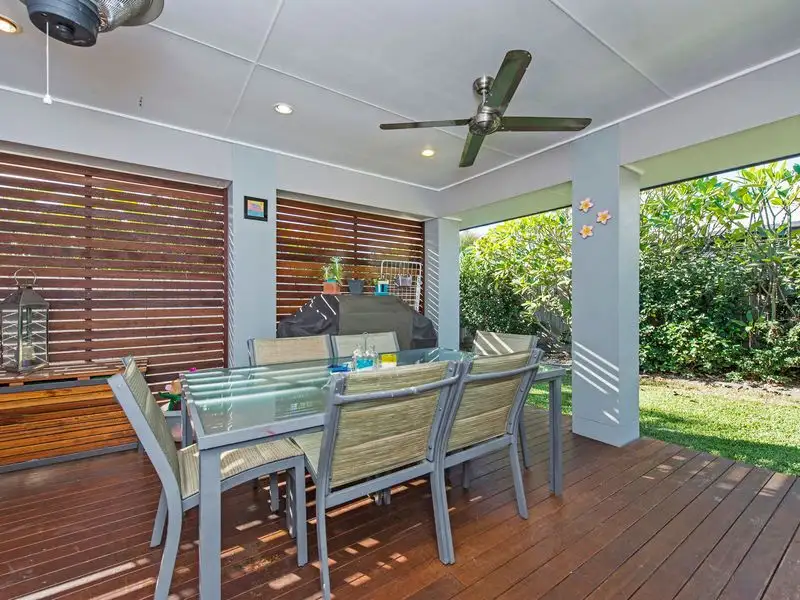 Main view of Homely house listing, 18 Strathburn Crescent, Ormeau QLD 4208