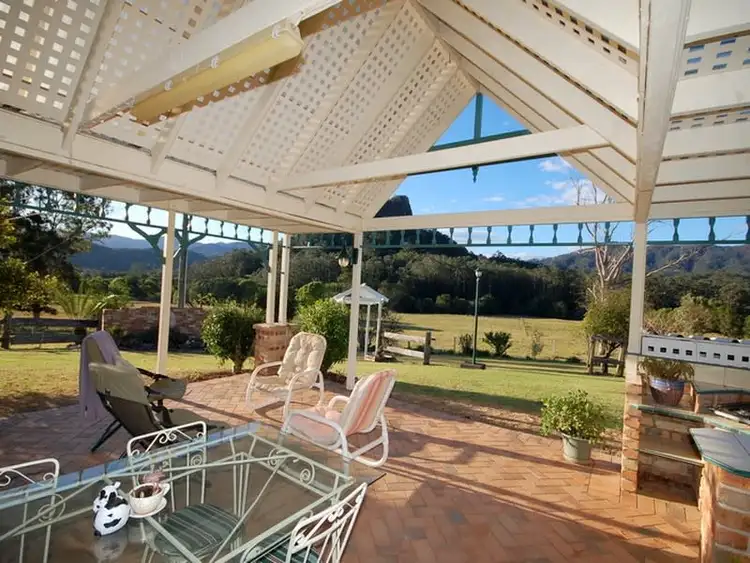 Third view of Homely rural property listing, Address available on request