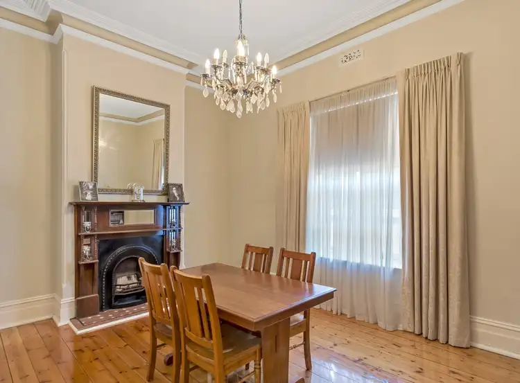 Fifth view of Homely house listing, 21 Fourth Avenue, St Peters SA 5069