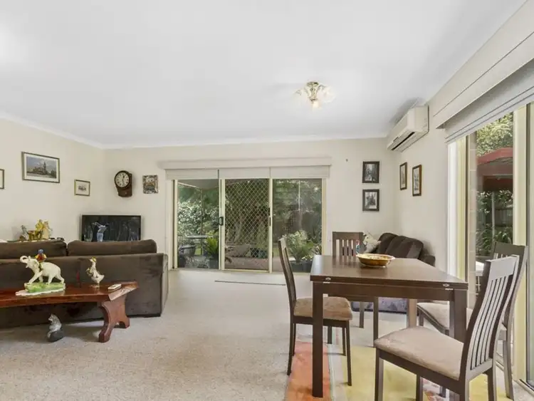 Fifth view of Homely house listing, 1A Hobson Street, Stratford VIC 3862