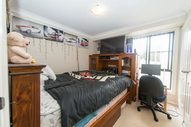 Fifth view of Homely house listing, 65 Manilla Road, Tamworth NSW 2340
