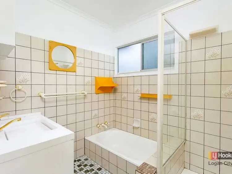 Fifth view of Homely house listing, 162 North Road, Woodridge QLD 4114
