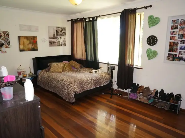 Seventh view of Homely house listing, 20 Broadoaks Road, Old Bar NSW 2430