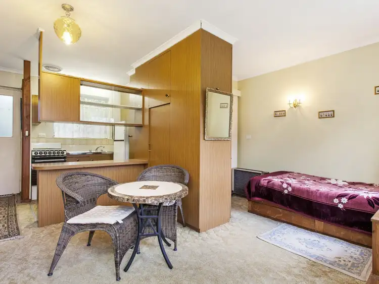 Fifth view of Homely house listing, 61 McCulloch Street, Curtin ACT 2605