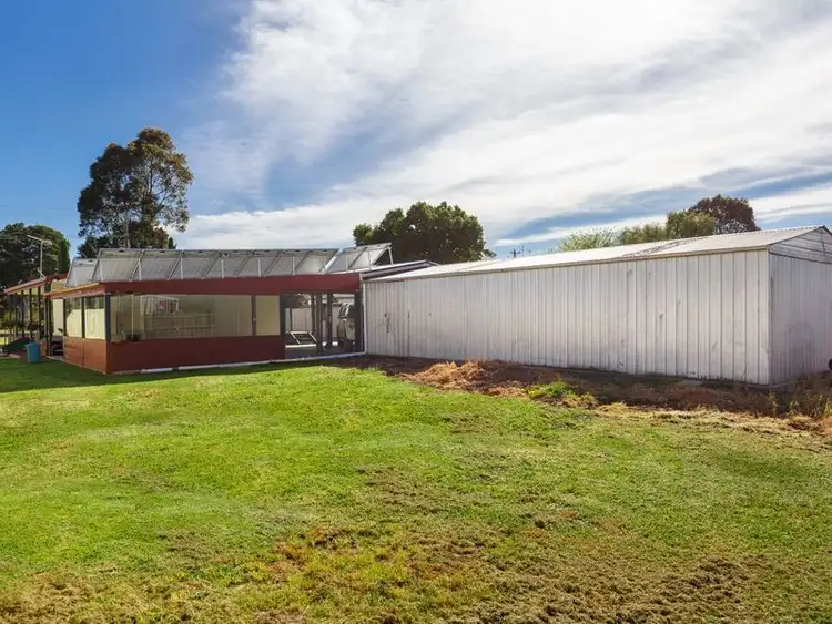 Fourth view of Homely house listing, 36 Dixon Street, Stratford VIC 3862