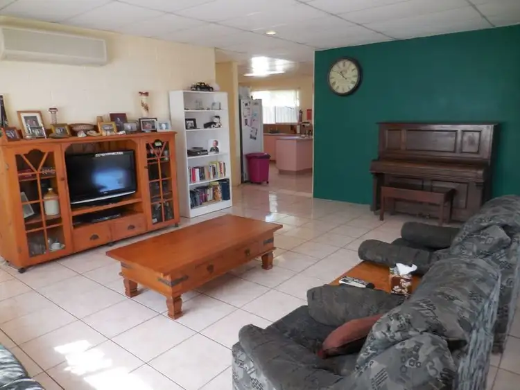 Sixth view of Homely house listing, 20 East Street, Mount Isa QLD 4825