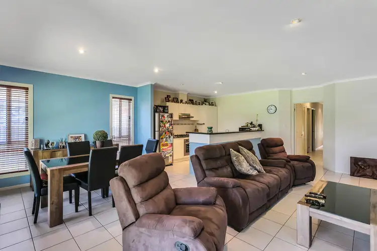 Second view of Homely house listing, 32A Mckay Avenue, Windsor Gardens SA 5087