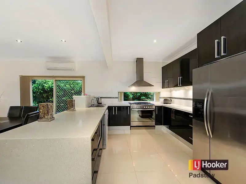 Main view of Homely house listing, 85 Doyle Road, Padstow NSW 2211