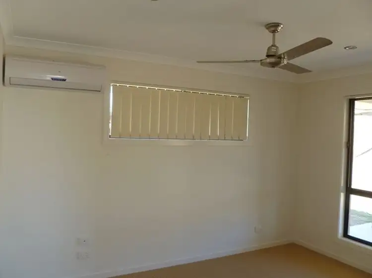 Fifth view of Homely house listing, 8 Giles Street, Glen Eden QLD 4680