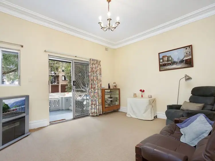 Second view of Homely house listing, 39 Grove Street, Lilyfield NSW 2040