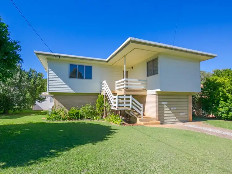 Second view of Homely house listing, 71-73 Gordon Street, Ormiston QLD 4160