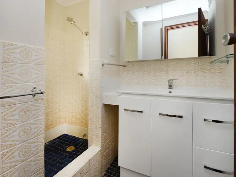 Fourth view of Homely unit listing, 5/3B Gordon Street, Coffs Harbour NSW 2450