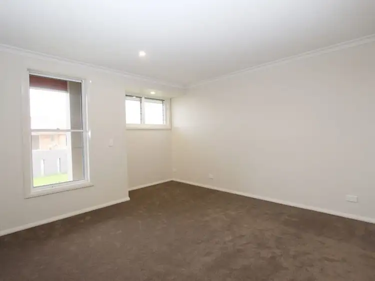 Seventh view of Homely house listing, 32 Echo Drive, Harrington NSW 2427