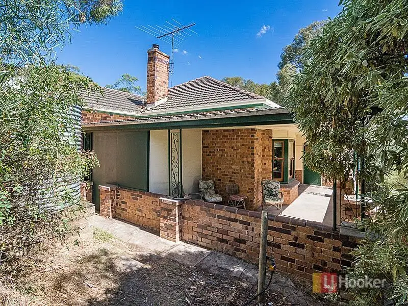 Main view of Homely house listing, 58 Daddow Road, Mount Barker SA 5251