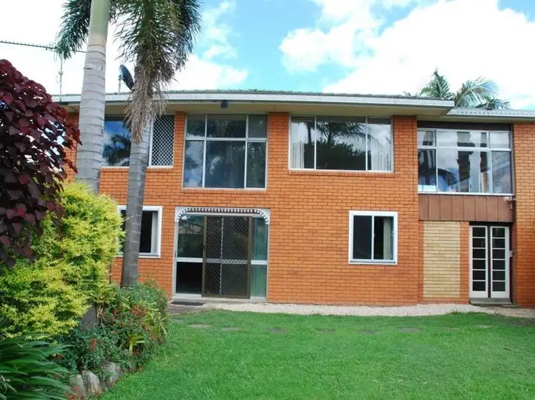Main view of Homely house listing, 16 Miller Street, Grafton NSW 2460