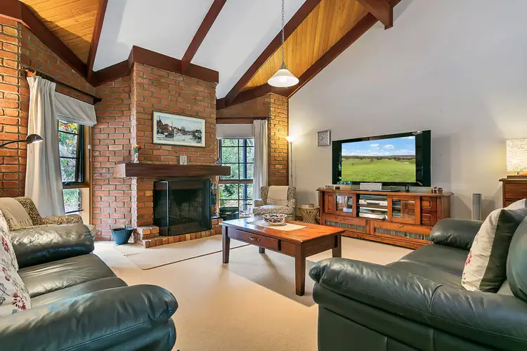 32 Walker Avenue, Heathfield SA 5153