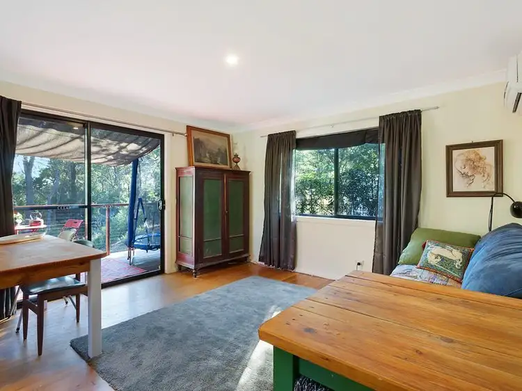 Sixth view of Homely rural property listing, 1245 Sapphire Coast Drive, Bournda NSW 2548