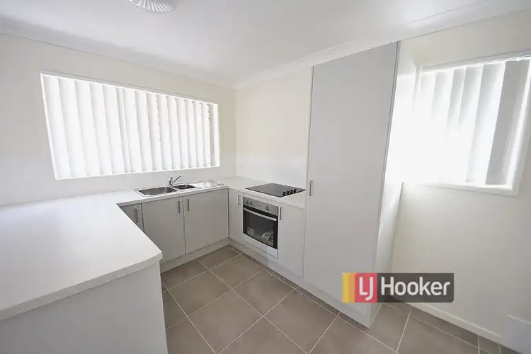 Seventh view of Homely house listing, 13 Blackbird Terrace, Kallangur QLD 4503