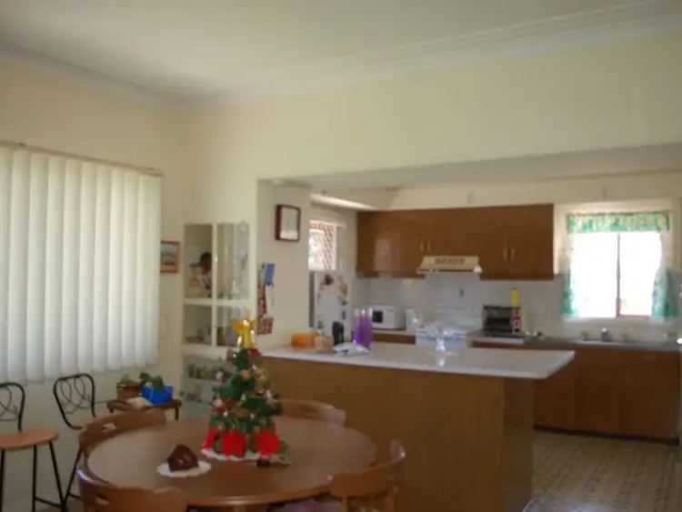 Third view of Homely house listing, 37 Pacific Highway, Urunga NSW 2455