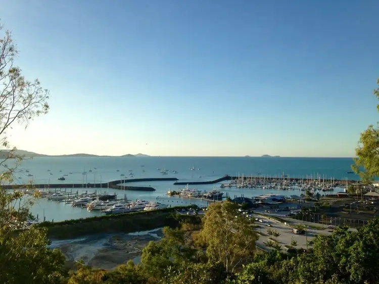 3/10 Kara Crescent, Airlie Beach QLD 4802