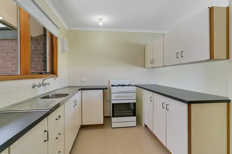 Second view of Homely house listing, 4 Stone Court, Parafield Gardens SA 5107