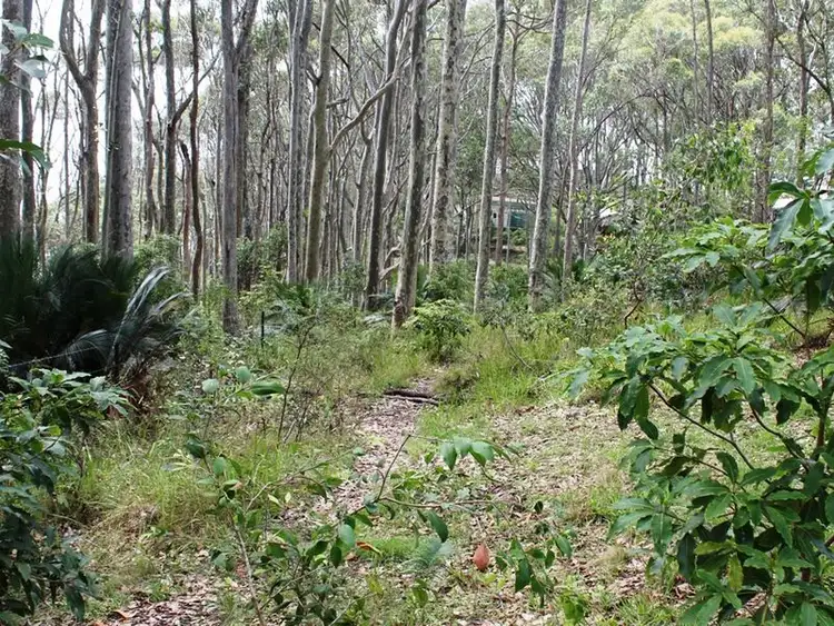 Sixth view of Homely land listing, 13 Dale Place, Rosedale NSW 2536