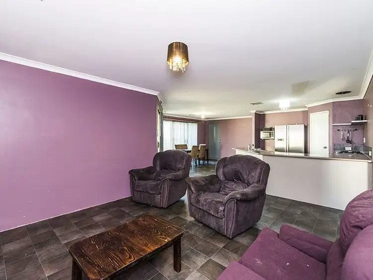 Sixth view of Homely house listing, 10 Balgarup Drive, Gosnells WA 6110