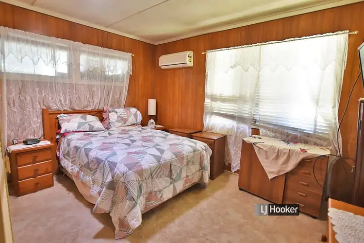 Fifth view of Homely house listing, Address available on request