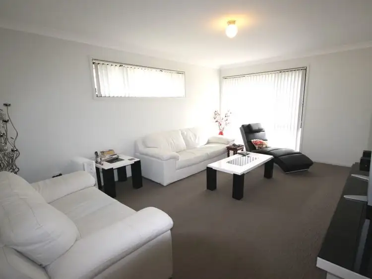 Second view of Homely house listing, 1 Corella Crescent, Sanctuary Point NSW 2540
