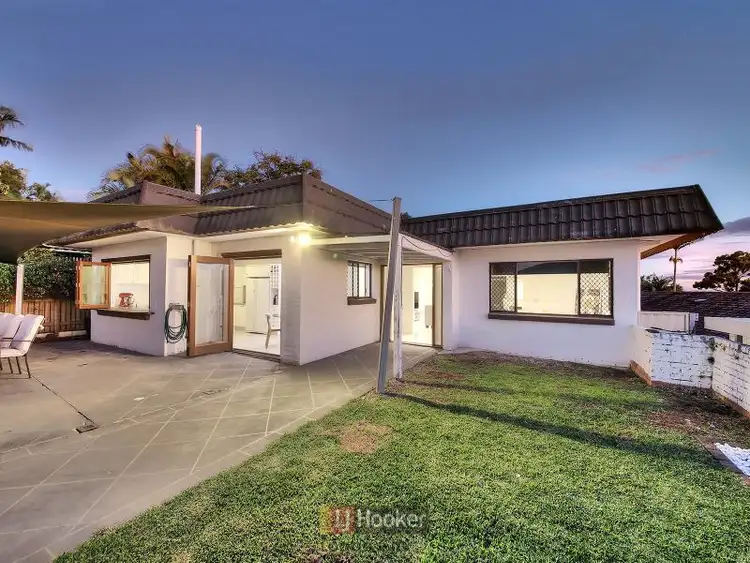 Third view of Homely house listing, 14 Minerva Street, Rochedale South QLD 4123