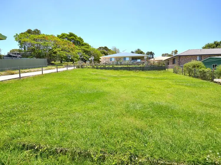 Fourth view of Homely house listing, 66 Taylor Street, Kilcoy QLD 4515