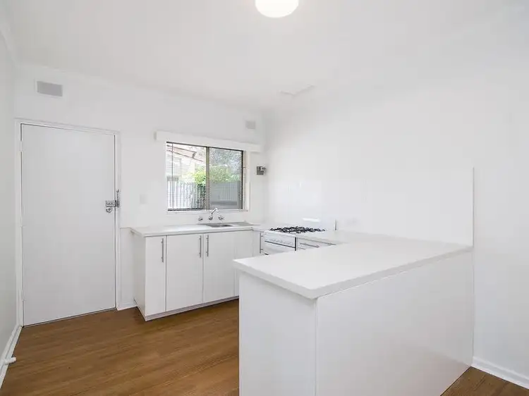 Fourth view of Homely unit listing, Unit 1/19 Hill Road, Wingfield SA 5013