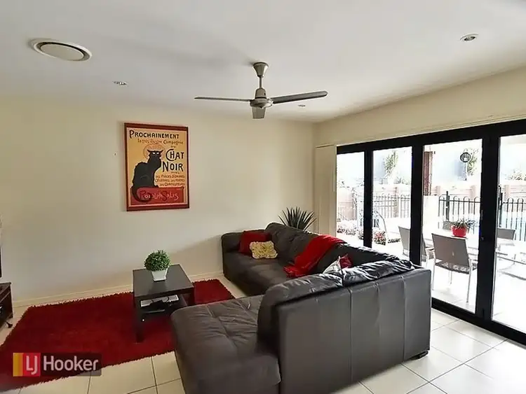 Fourth view of Homely house listing, Address available on request