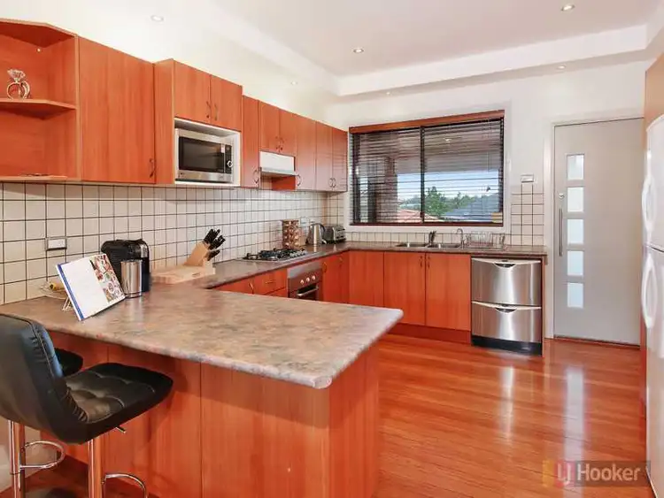 Fourth view of Homely house listing, 54 Gwandalan Rd, Edensor Park NSW 2176