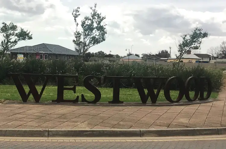 Fifth view of Homely house listing, 7 Seventh Avenue, Woodville Gardens SA 5012