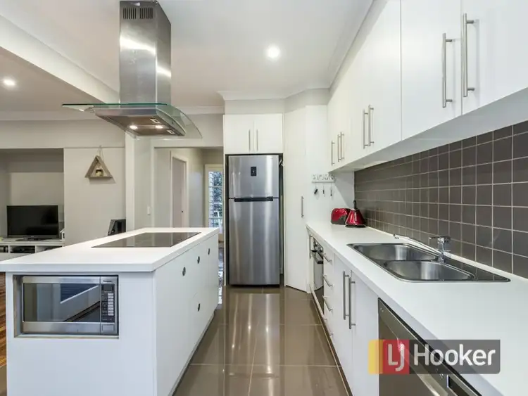 Fourth view of Homely house listing, 2 Iluka Street, Warneet VIC 3980