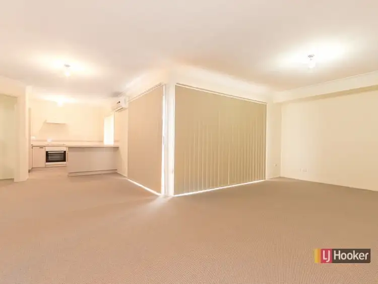 Third view of Homely house listing, 108 Bricketwood Drive, Woodcroft NSW 2767