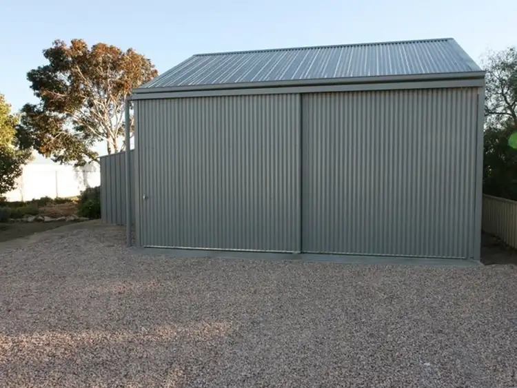 Third view of Homely house listing, 12 Lipson Road, Kadina SA 5554