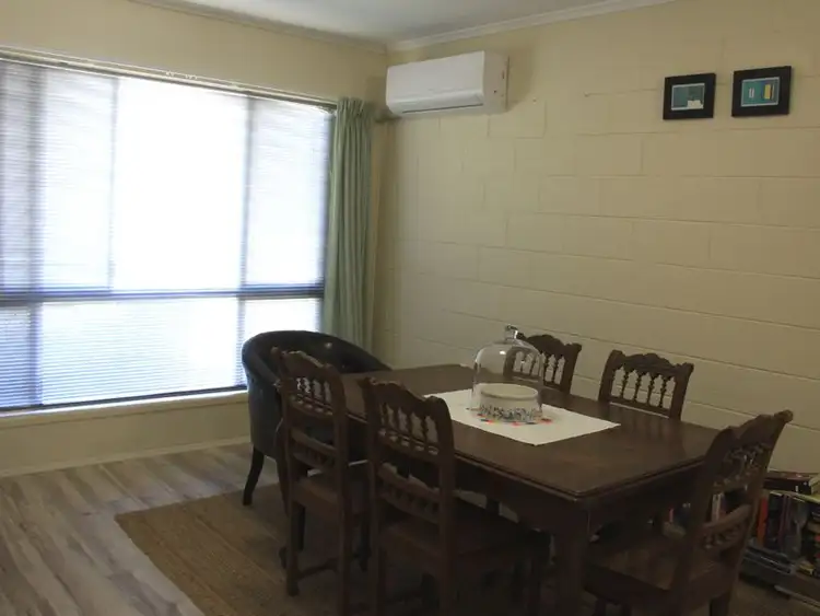 Third view of Homely unit listing, 1/35a Holberton Street, Rockville QLD 4350
